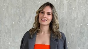 Мини-урок по истории