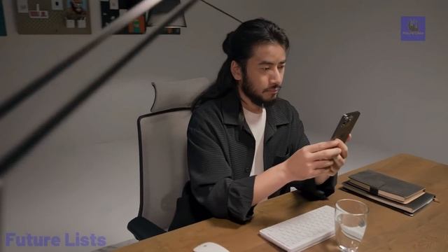 63 Best Tech Gadgets You Didn’t Know About