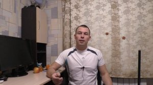 КАКАЯ КАТУШКА ЛУЧШЕ !? МЕТАЛЛОИСКАТЕЛЬ xp Deus