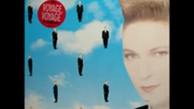 Desireless - Hari Om Ramakrishna (1989) смотреть онлайн