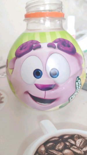 какой то левый стрим