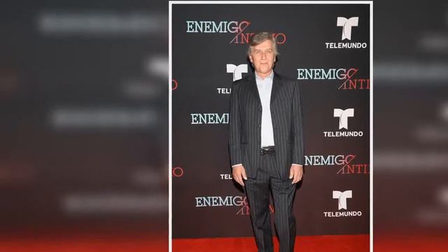 🌹TRISTE PARTIDA| Sucedio Hoy !LA TELEVISION ESTA DE LUT0, Adiós querido actor Rafael Sánchez Navarr смотреть онлайн