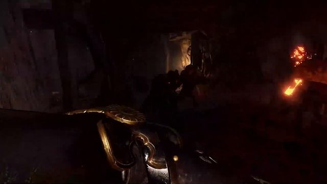 ТОП 12 КООПЕРАТИВНЫХ ИГР ЧТОБЫ ПОИГРАТЬ С ДРУЗЬЯМИ | ИГРЫ С ДРУГОМ ПО СЕТИ!