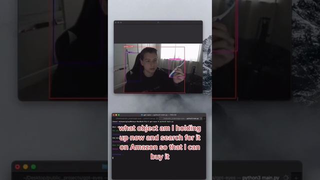 Giving ChatGPT Eyes, Voice, and Internet Access #openai #chatgpt #chatgptprompts #generativeai смотреть онлайн