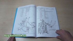 Руководство по ремонту тракторов Т-25А / Т-25А2 / Т-25А3
