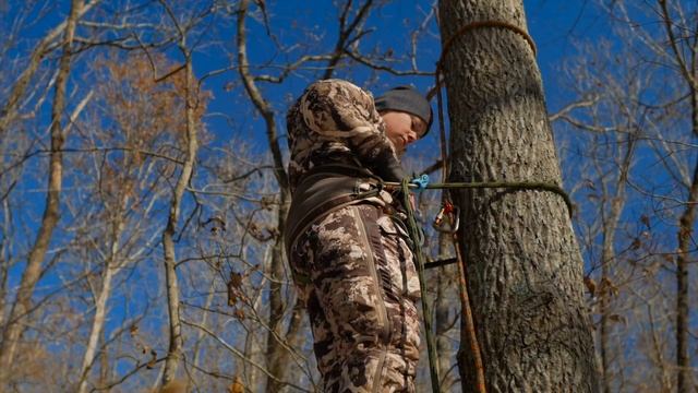 The Tethrd Phantom - The Tree Saddle Game Is Over смотреть онлайн