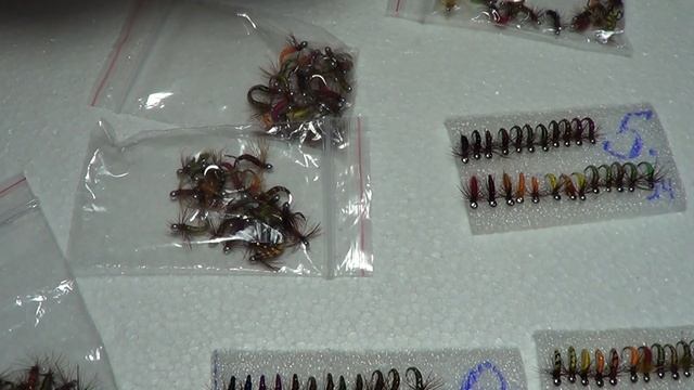 АКЦИЯ,Скидки на МУШКИ+Подарок!/На ХАРИУСА и Ленка/Действует весь ДЕКАБРЬ!!! смотреть онлайн