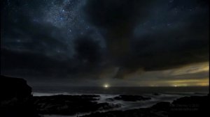 Ludovico Einaudi (Людовико Эинауди) - Life