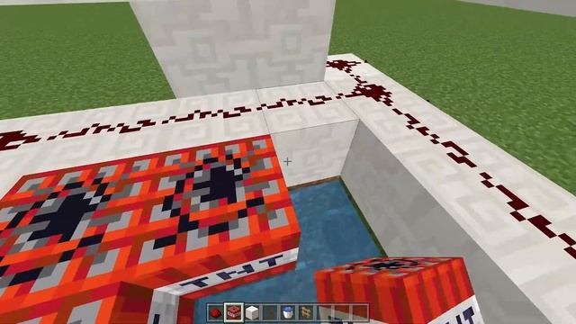 Minecraft Launcher Java VS Bedrock !