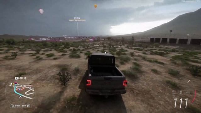 ТОП 5 КУЛЕРОВ ДЛЯ ПРОЦЕССОРА смотреть онлайн