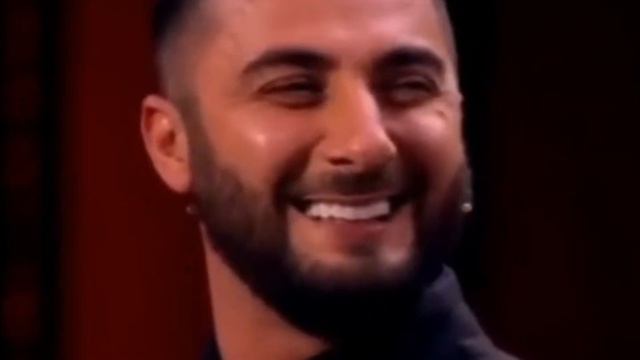 Пытаюсь играть как не опытный игрок часть 1 !!! если хочешь поиграть сомной пиши в ком 🫵 смотреть онлайн