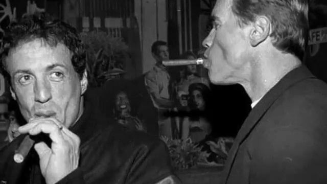 ZippО - братан, давай подымим, давай поговорим смотреть онлайн