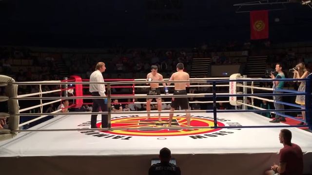 29.05.16 Турнир TFS боец Сариев Алмаз -Тренер Нурдин Тургунбаев ! смотреть онлайн