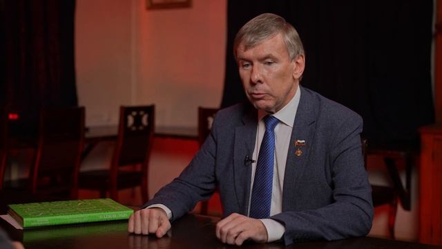 АЛЕКСЕЙ РЕТЕЮМ — «Аптекарский огород»: разногласия с руководством и будущее сада | Личность