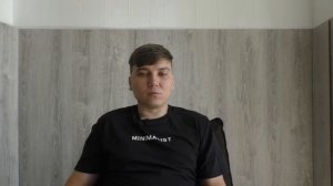 Денис Дзен, Санкт-Петербург, 28 августа 2021, Сатсанг