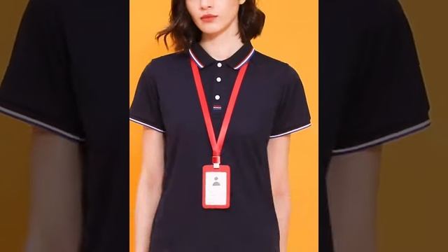 Yotee2021 new polo shirt casual company custom embroidery men short sleeve high quality с Aliexpress смотреть онлайн