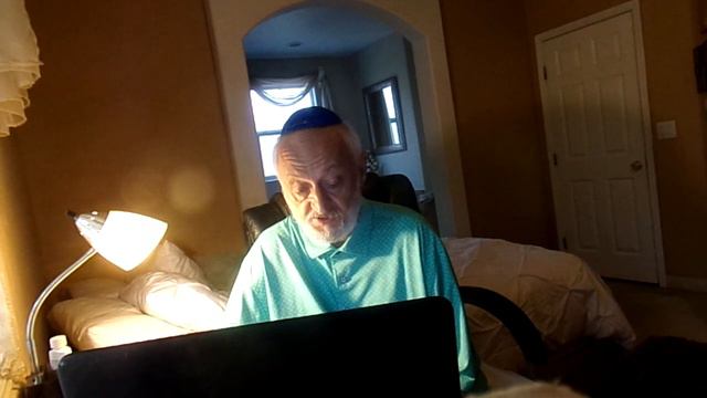 Может ли Иисус своим духом быть на земле среди нас.Как когда то в теле просто мы Его не видели?Inna смотреть онлайн