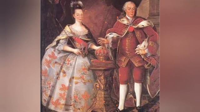 Королевы с психическими расстройствами смотреть онлайн