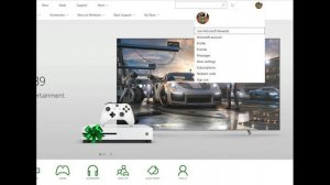 How to Remove Credit Card from Xbox