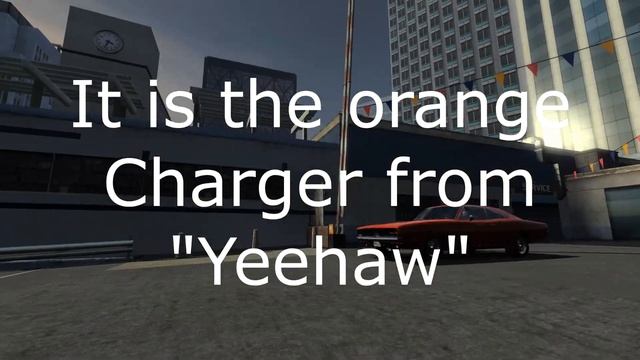 Driver San Francisco - The "Hidden" Cars смотреть онлайн