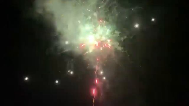 1982 жылғылар 20 кездесу Шымкент Гавай смотреть онлайн