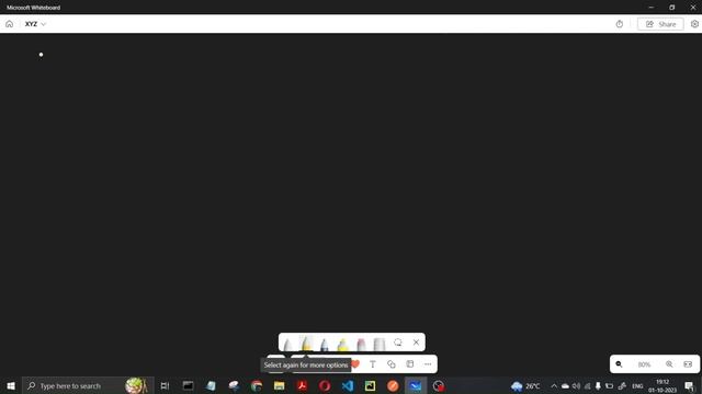 Counting Bits | Bit Manipulation | Leetcode 338 | C++ | Hindi