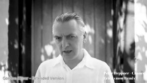 Peter Heppner - Chance (Eric Lymon Remix) (GK - Extended Version)