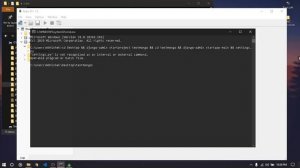 Connection MongoDB with Django using CLI | EASIEST WAY