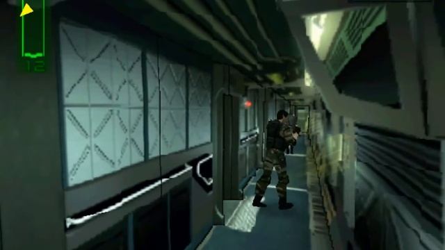 Chase the Express Walkthrough Прохождение - Part 1 смотреть онлайн