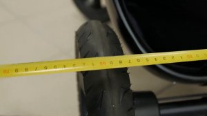 Как выбрать коляску – главные рекомендации