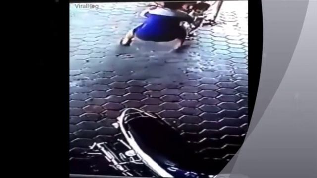 Есть Бог на свете. смотреть онлайн