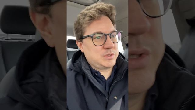 Так блэт??!! Как выключить все в этом автомобиле??? OMODA S5 смотреть онлайн