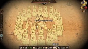 Defeating EVERY Boss as Warly (Electric Chef)