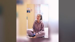 я была бы всем для тебя. кавер