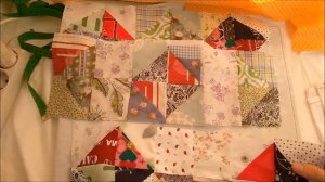 DIY чехол на табурет Лоскутные идеи Лоскутное шитье Пэчворк идеи