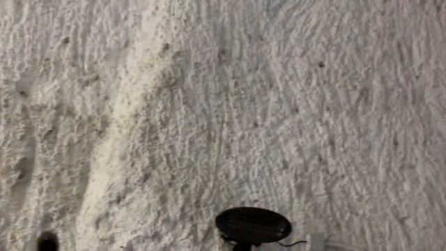 Пуццолана, Маша Зайка смотреть онлайн