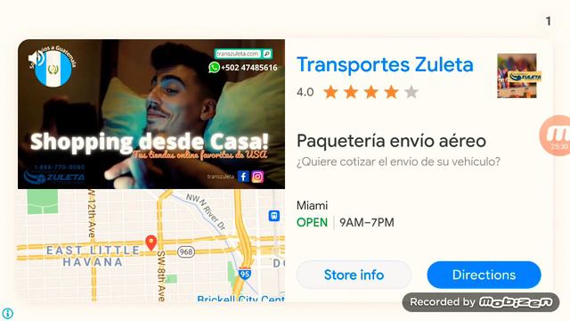 выживание на сервере #3 - бед варс смотреть онлайн