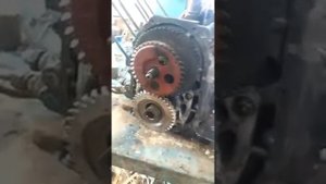 Двигатель заз 968. Мои доработки. Часть 3