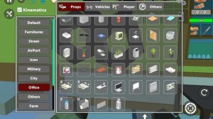 Как построить дачу в ссб 2? 1 часть