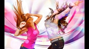 Детки - Кап-Кап (DJ Creap Rmx 2010).mp4