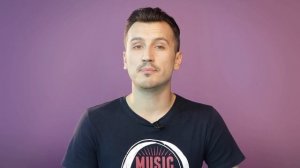 Как выбрать водонагреватель для дома | Обзор бойлеров от онлайн-гипермаркета 21vek.by