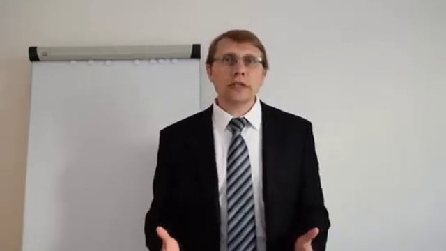 Превью к записям Планомерной группы CIMA P1 P2 2016 года смотреть онлайн