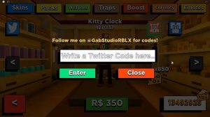 НОВЫЕ СЕКРЕТНЫЕ ЧИТЕРСКИЕ КОДЫ РОБЛОКС КИТТИ! ВСЕ КОДЫ IMPOSTOR Kitty roblox