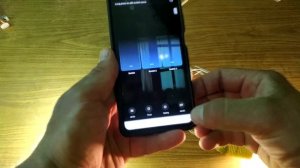 Умное освещение на Zigbee