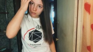 Прикорневой объём. Бигуди ЛИПУЧКИ