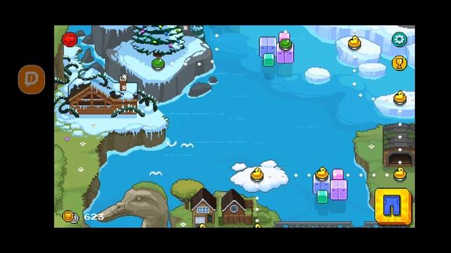 собираю заплатки в legend of brofist смотреть онлайн