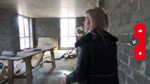 ⚠️ Новый Жилой Комплекс в Адлере с Бассейном. Отличное предложение: Цена-Качество