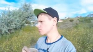 5 лайфхаков: КАК СТАТЬ ЧЕЛОВЕКОМ ПАУКОМ