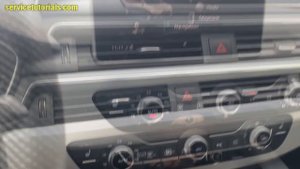Вот видеоурок о том, как проверить уровень масла на Audi A3, A4 и S4 B9, A5, A6, A8, Q3, Q5, Q7, TT