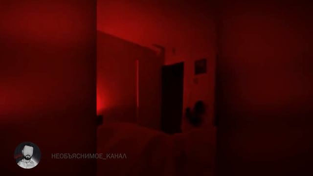 Страшные Видео От Которых Ты Будешь Кричать смотреть онлайн